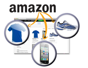 Amazon