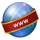 Domain Domain