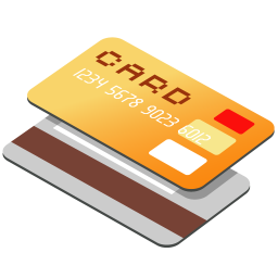 Payment Card Payment Card