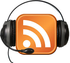 Six Great eCommerce Podcasts for Entrepreneurs