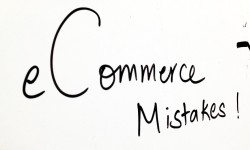 Things You Wish You Had Known Before Opening An eCommerce Site