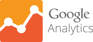 google analytics