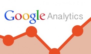 google-analytics