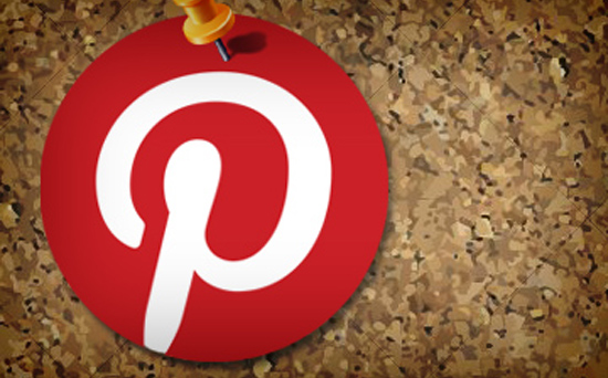 Pinterest Is Still An Option For Your Online Store