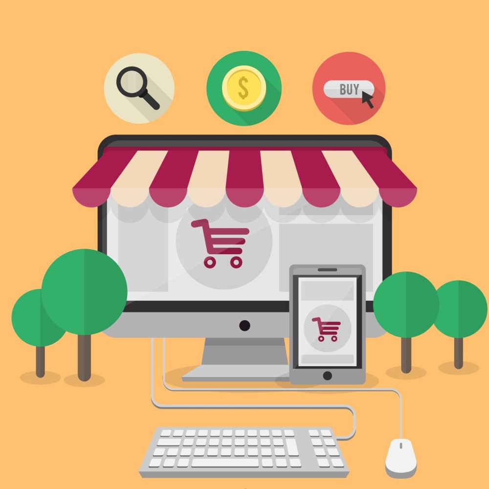 How To Attract Local Customers To Your Online Shop