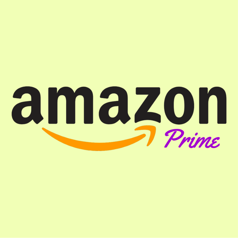 Get the most of amazon prime sales