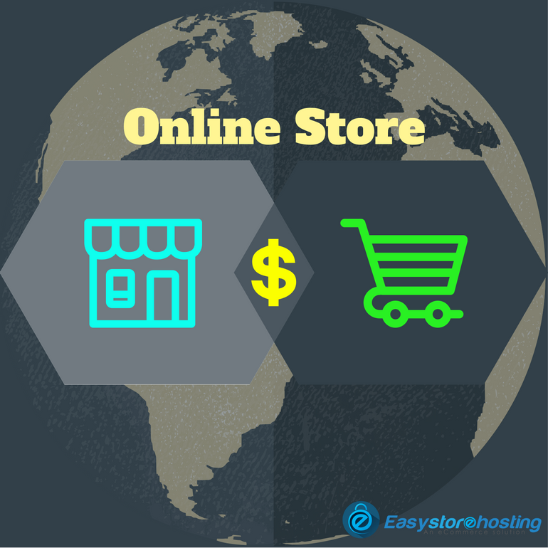 Should all retailers opt for online selling?