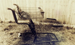How to reduce the shopping cart abandonment