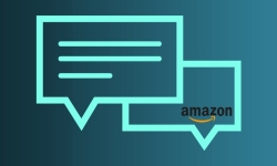 How seller discussion forums in Amazon can be benefited from