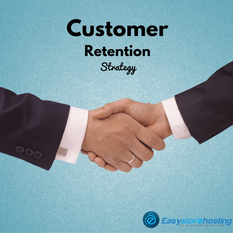 How to Improve Your Customer Retention Strategies