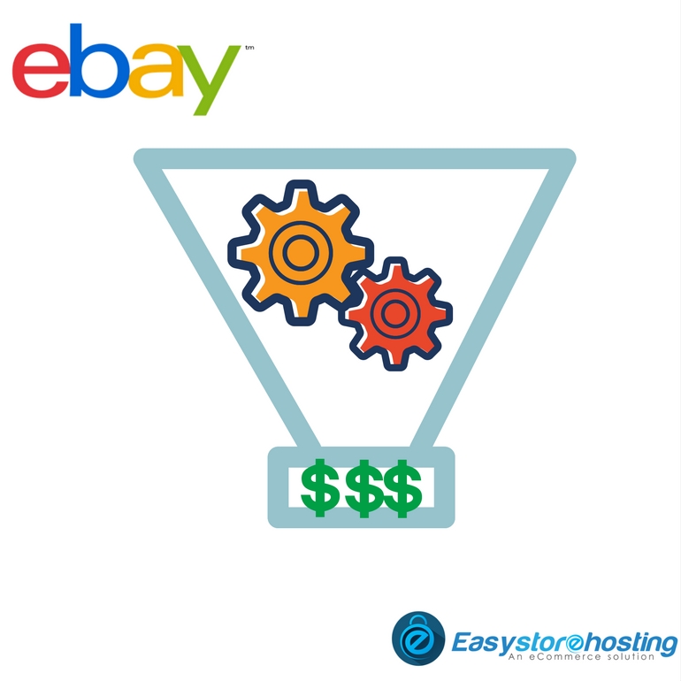 eBay Tools For Sale Improvements