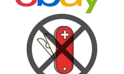 Prohibited and restricted items Policy on eBay