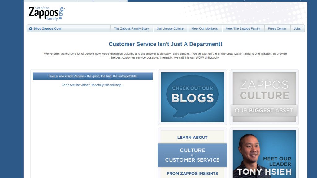 How To Increase Your Online Sales