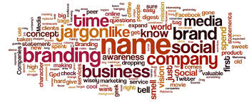 5 Tips on Choosing a Domain Name