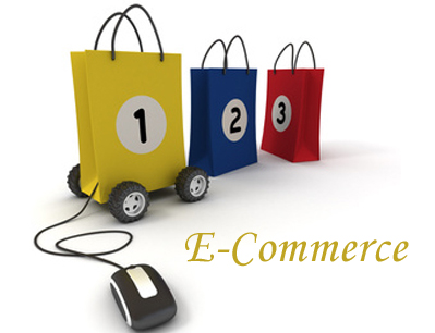 eCommerce Business Services