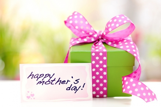 Guide to Mother’s Day Marketing For eCommerce Website
