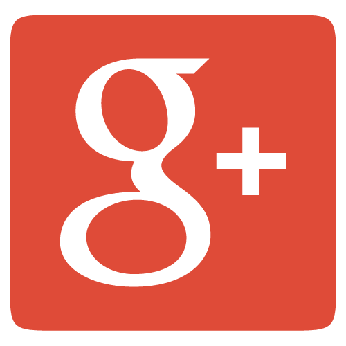 How Online Merchants Should Use Google+