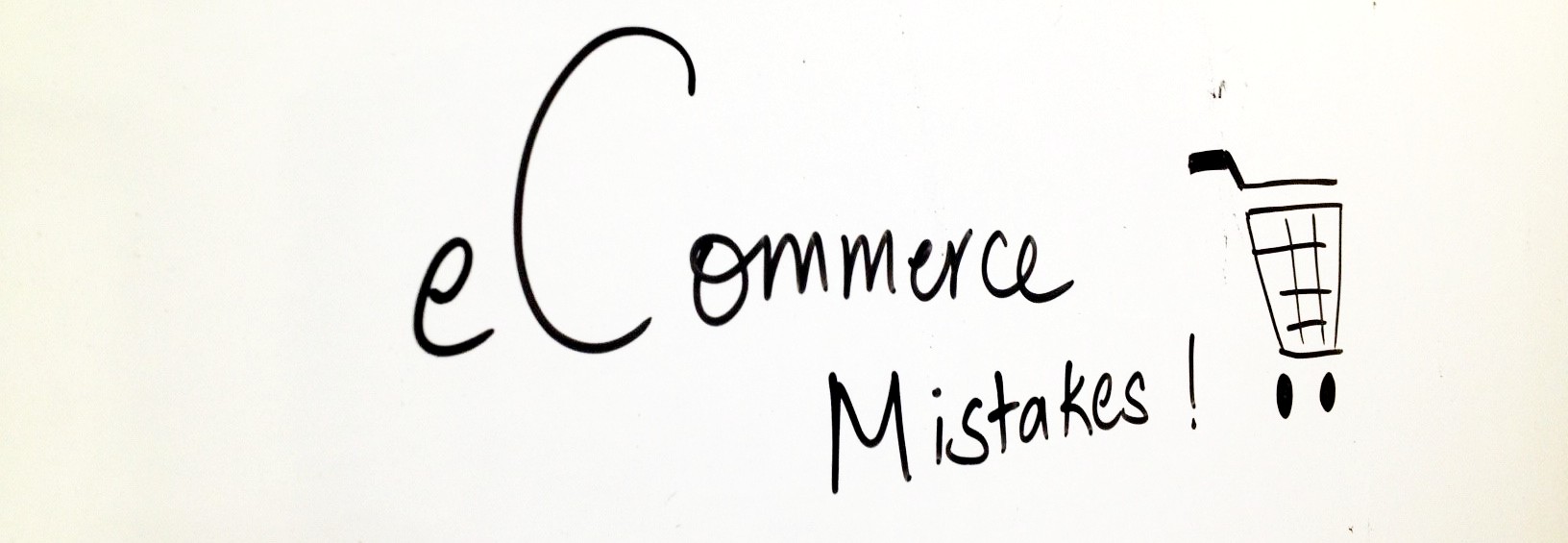 Things You Wish You Had Known Before Opening An eCommerce Site