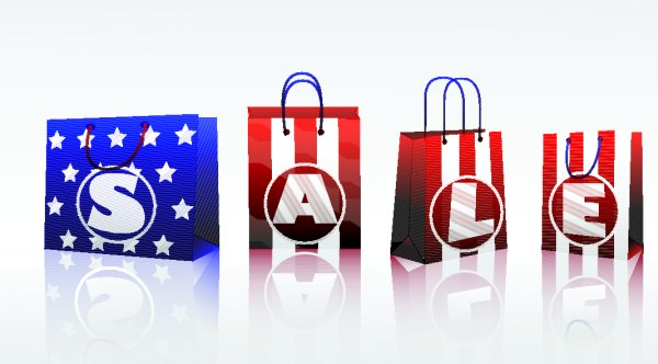 4th of July and eCommerce