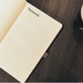 Use the Right Keywords to Get More Eyes on Your Online Shop
