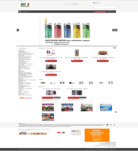 critasvarietyproducts