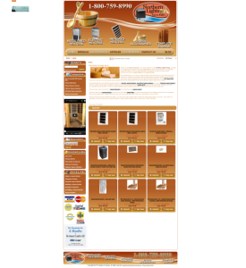 heaters4saunas