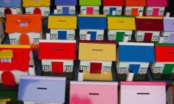 How eBay Can Still Make You Money in 2015