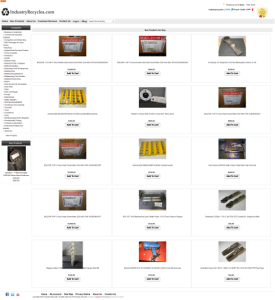 industryrecycles