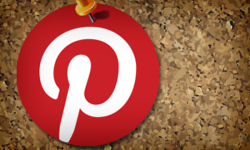 Pinterest Is Still An Option For Your Online Store