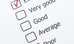Tips For Getting Excellent Feedback On eBay