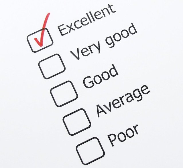 Tips For Getting Excellent Feedback On eBay