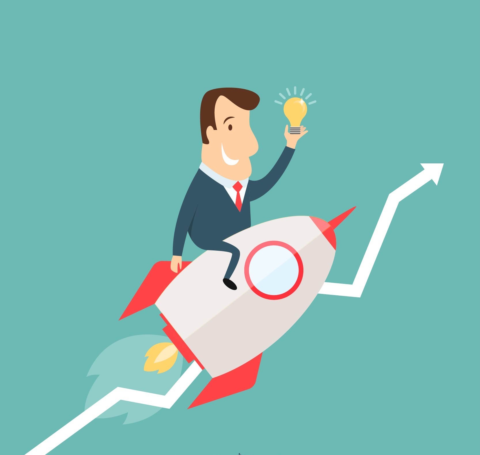 What Makes Some Online Store More Successful?