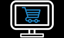 Start an Online Store: A Quick-Step Guide