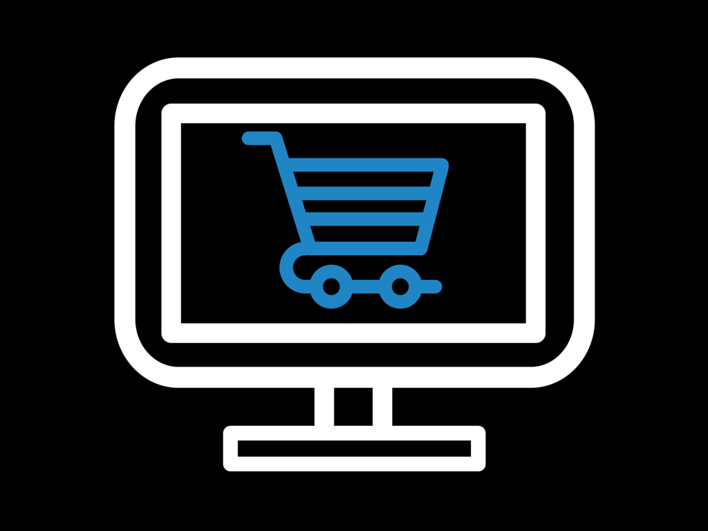 Start an Online Store: A Quick-Step Guide