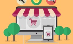 How To Attract Local Customers To Your Online Shop