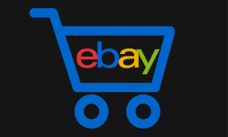 Welcome eBay Sellers to create online store with eBay listings