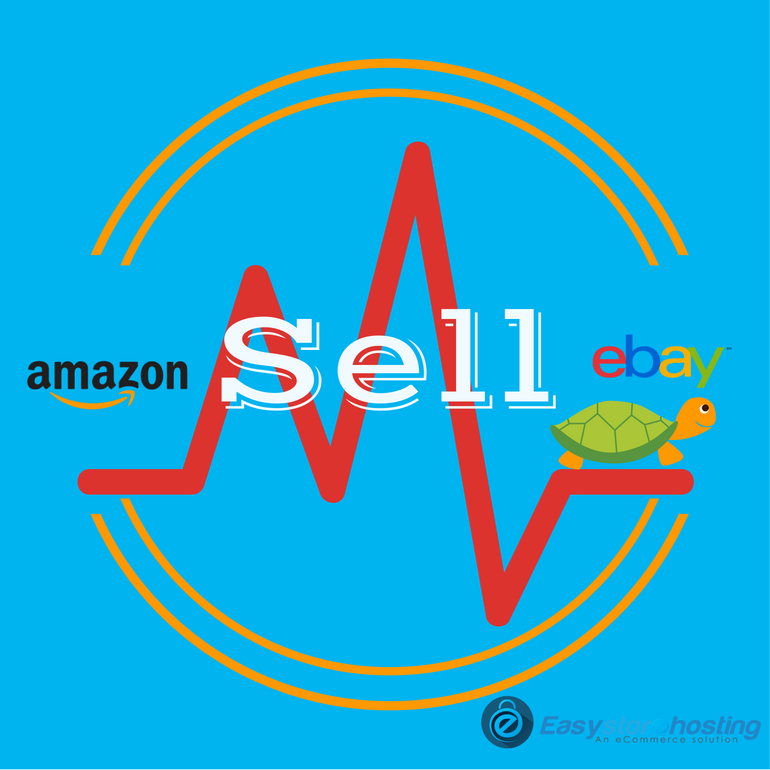 5 Types Of Things That Are Difficult To Sell On Ebay And Amazon