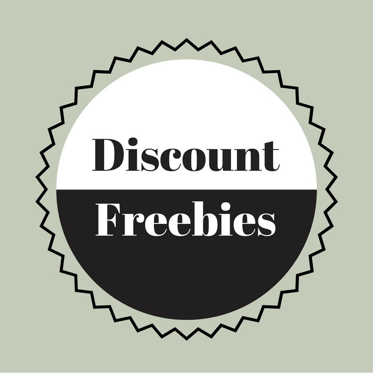 Discount or Freebies – What Will Be More Effective in Online Selling?