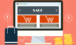 Online Selling – A Big Boon For Small Traders