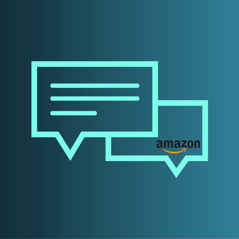 How seller discussion forums in Amazon can be benefited from