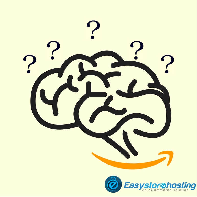 What all you can sell on Amazon, your guide to selling Ideas!