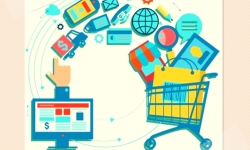 E-commerce websites are changing the way we shop!