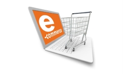 Ecommerce Websites For A Thriving Business