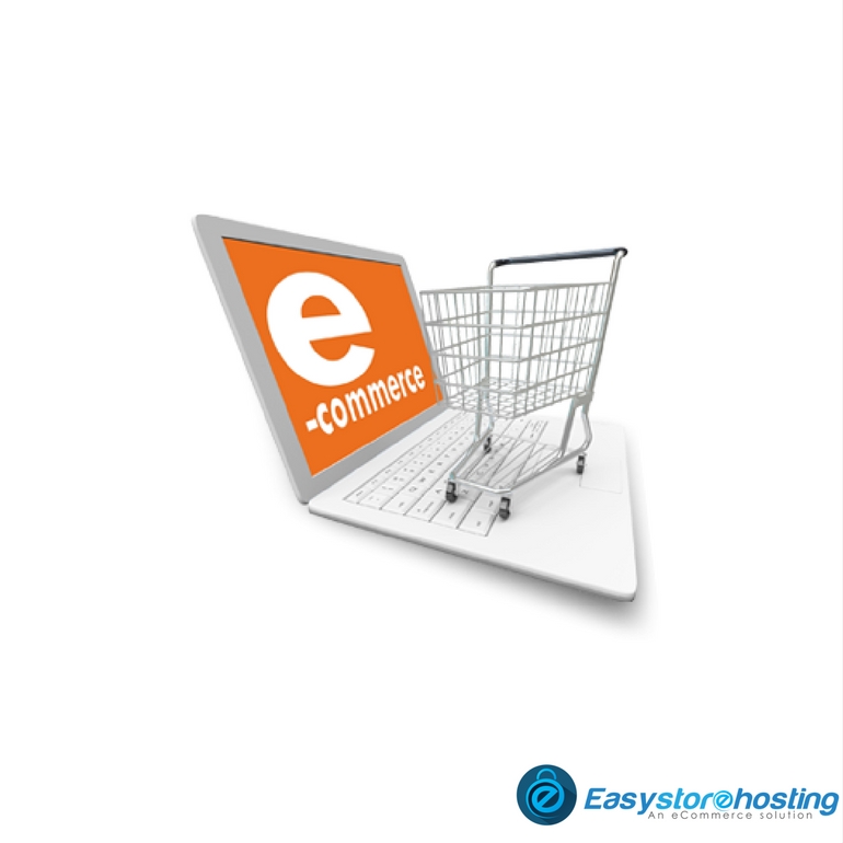 Ecommerce Websites For A Thriving Business