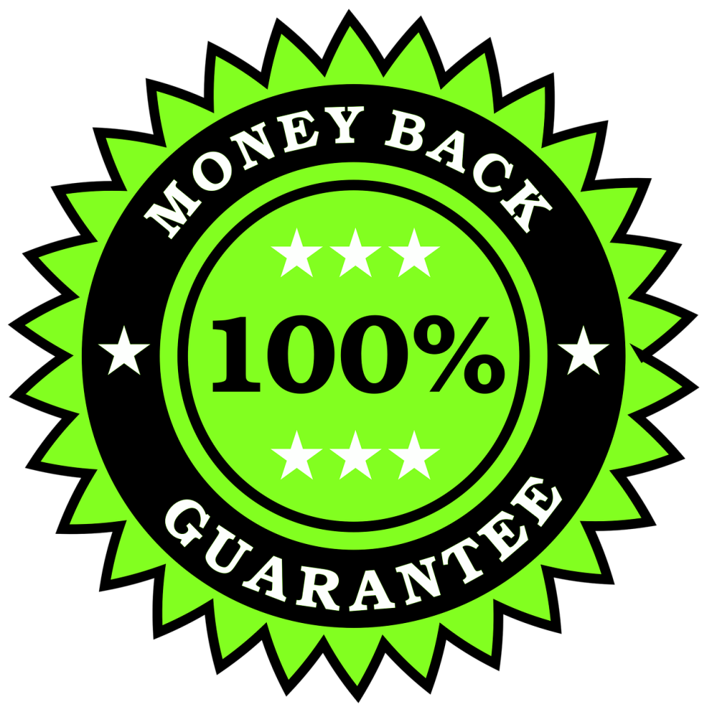 Understanding Returns and eBay’s Money Back Guarantee