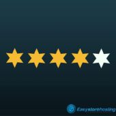 Leaving and Receiving Feedback as a Seller