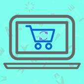Early holiday shoppers and how to keep them coming back for more