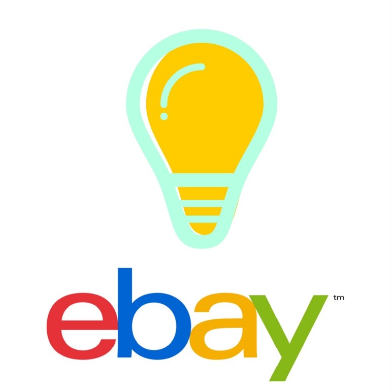 What makes eBay different from all the other marketplaces?