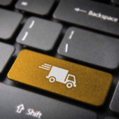 Understanding of shipping configuration on eBay and Opencart