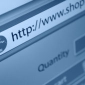 Why sell on a self-branded store?